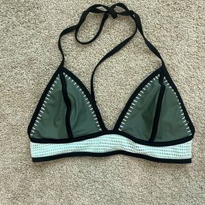 Bikini Top